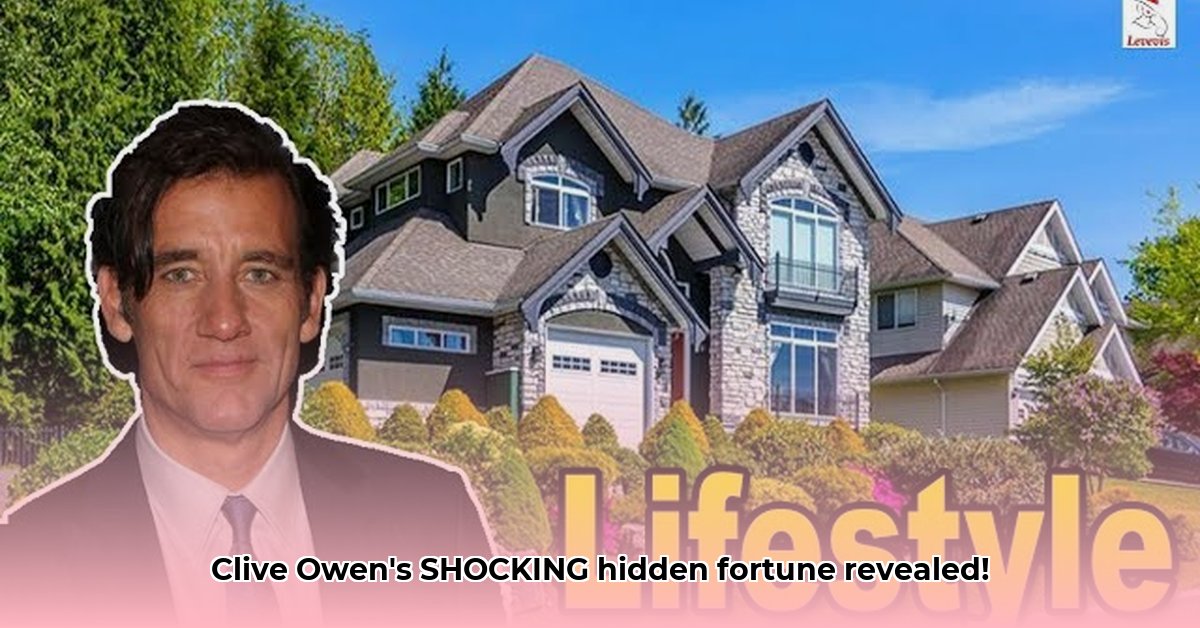 clive-owen-net-worth